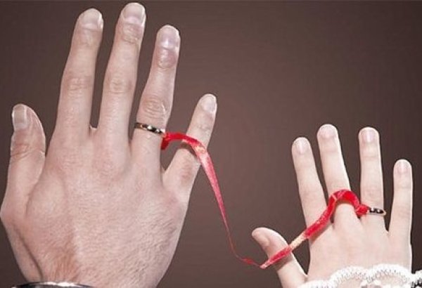 Омбудсмен Азербайджана внесла предложение по предотвращению ранних браков
