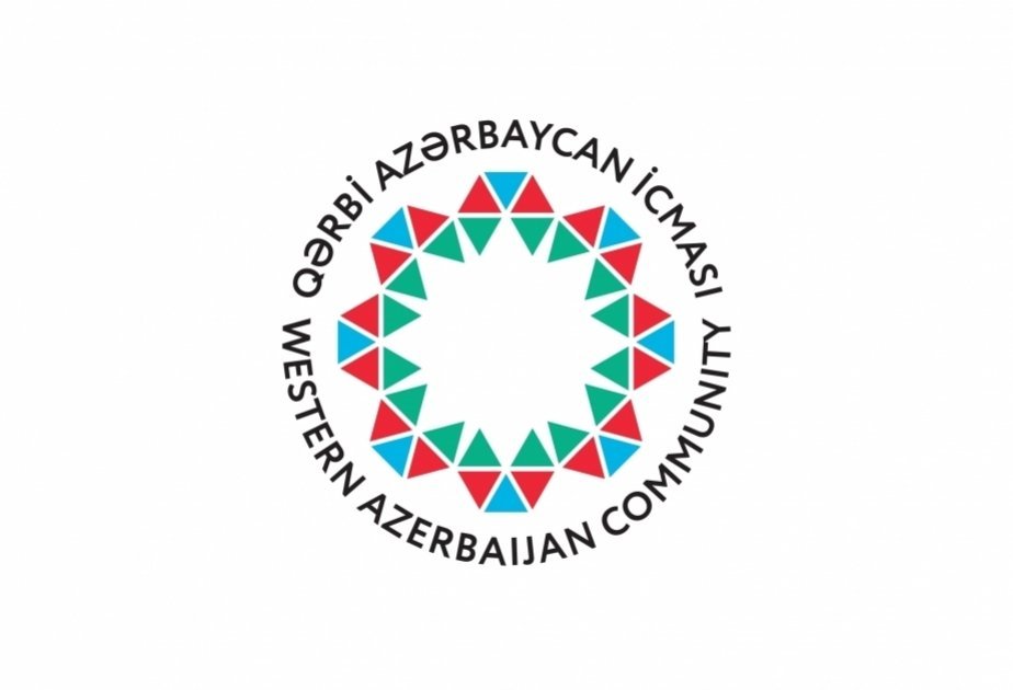 Western Azerbaijan Community expresses concern over growing Armenia-Greece military ties