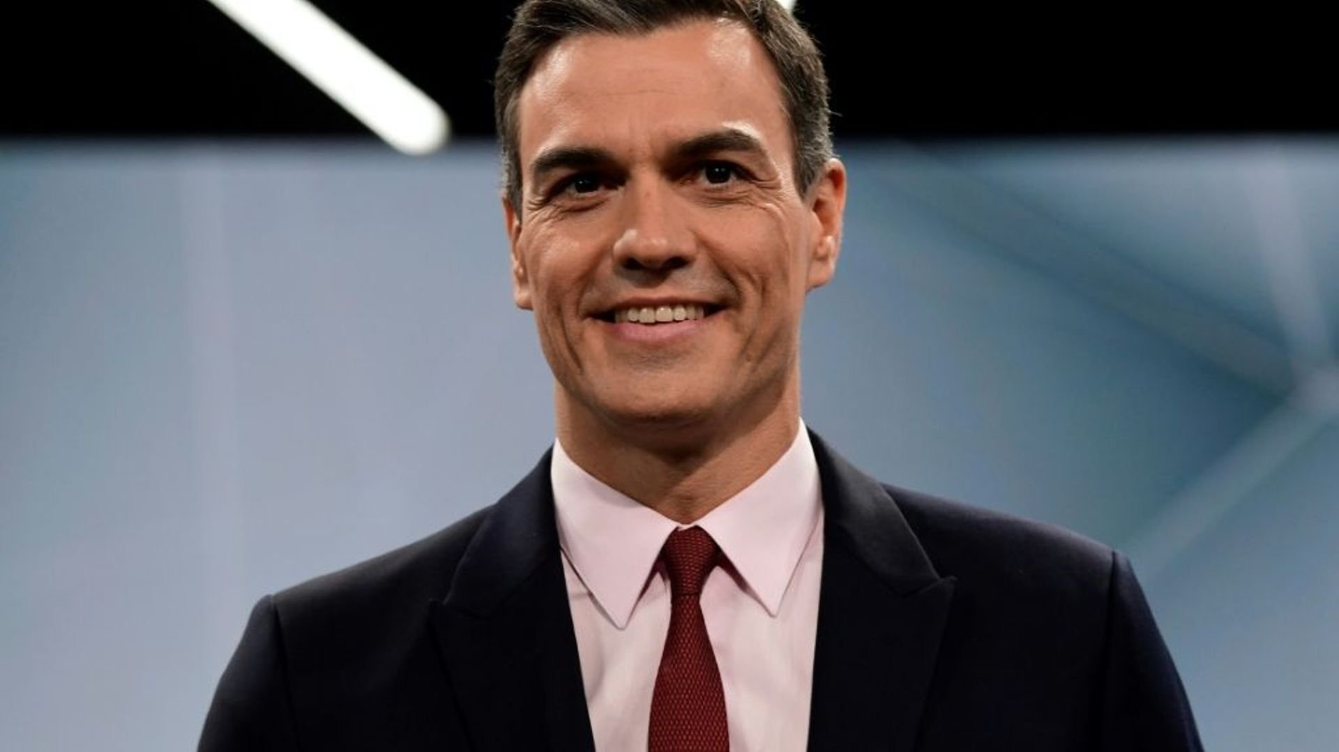 Spanish Prime Minister to propose Parliament to recognize Palestine