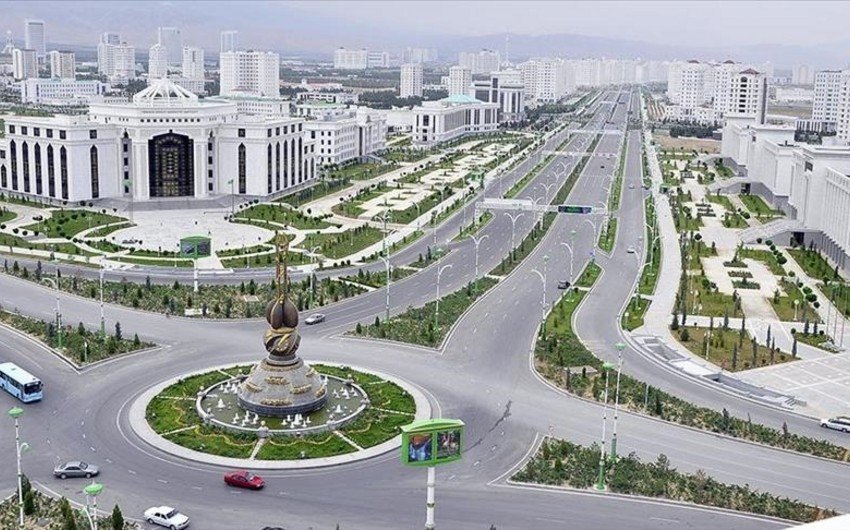 Туркменистан станет полноправным членом Ассоциации торгово-промышленных палат тюркских государств