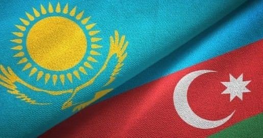 Казахстан примет активное участие в COP29 в Баку