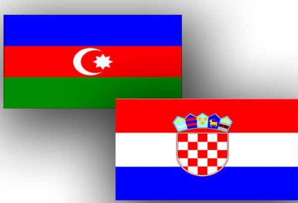 В 2025 году в Загребе пройдут Дни культуры Азербайджана в Хорватии