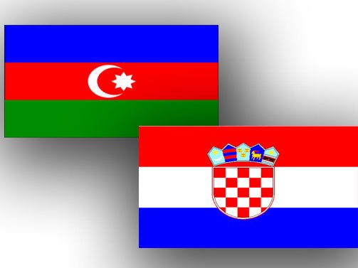 Croatian megapolis to host Days of Azerbaijani Culture in 2025