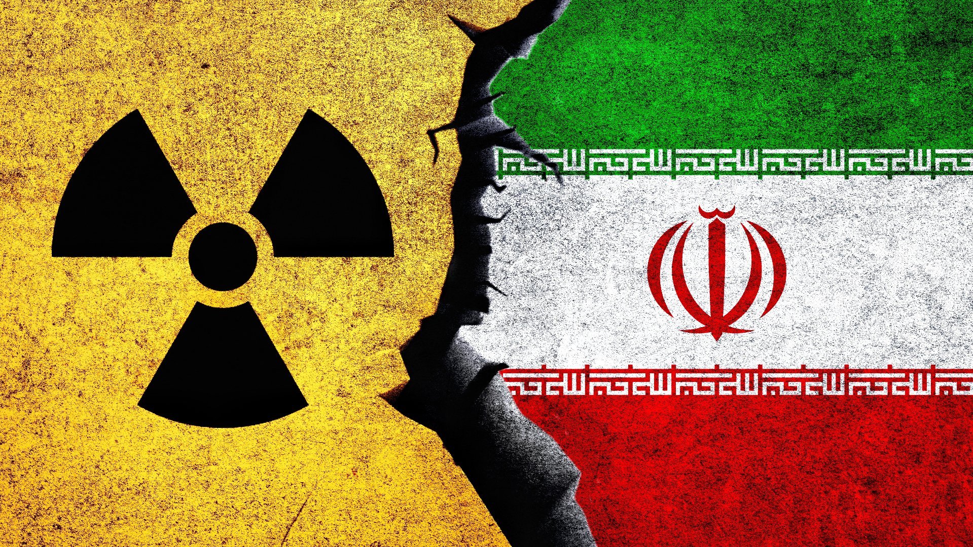 Iran takes responsible steps regarding its nuclear program - spokesperson