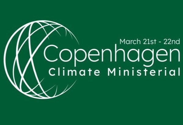 Denmark Hosts Conference To Discuss Priorities For Upcoming COP29 ...