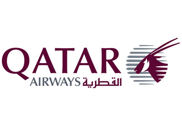 Qatar Airways ознакомилась с туристическим потенциалом Узбекистана