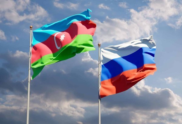 Azerbaijan debates bilateral relations with Russia