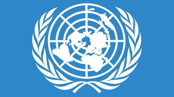 Turkmenistan to actively join UN events on sustainable transport and energy