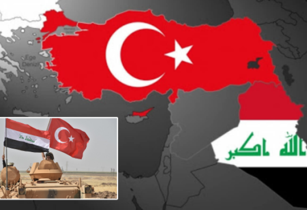 Irak'tan PKK'yı bitirecek kritik hamle: Türkiye’ye sunulacak