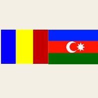 Romania announces energy areas of interest alongside Azerbaijan's SOCAR