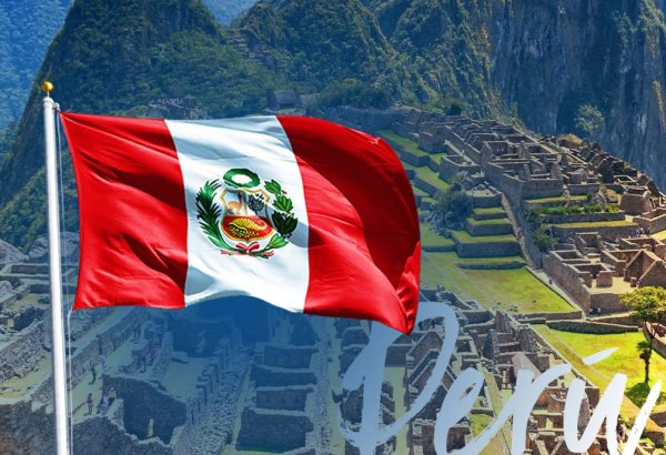 Peruda korrupsiya istintaqı nəticəsində altı nazir istefa verib
