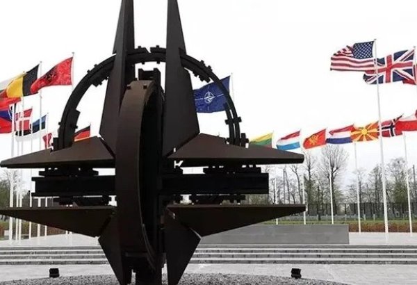 NATO XİN rəhbərlərinin qeyri-rəsmi iclası Türkiyədə keçiriləcək