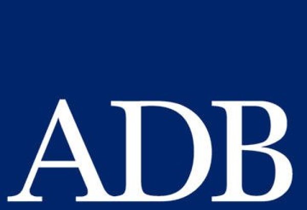 Azerbaijani energy ministry highlights priority areas of co-work with ADB