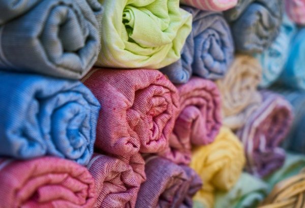 Yanvar-mart aylarında Türkiyənin Qırğızıstana tekstil ixracı 15 milyon dolları ötüb (ÖZƏL)