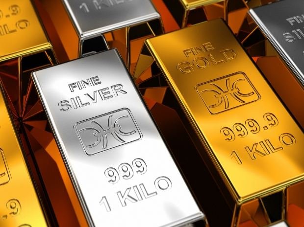 Kyrgyzstan reveals growth in international reserves and gold holdings