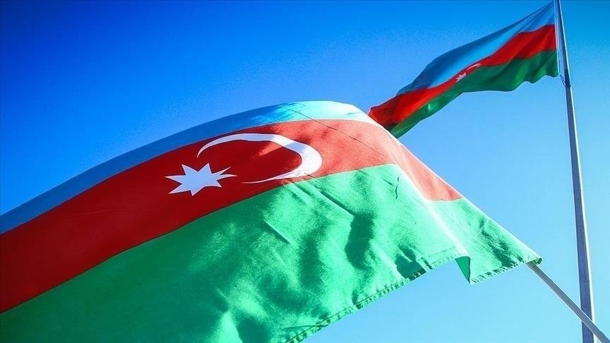 Azerbaycan, İran ve İsrail'e itidal çağrısı yaptı