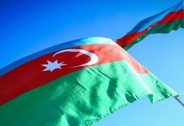Azerbaycan, İran ve İsrail'e itidal çağrısı yaptı