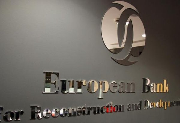 Kazakhstan, EBRD discuss co-op on projects in energy field