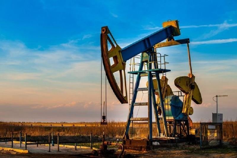 IEA expects rise in Kazakhstan's oil production in 2025