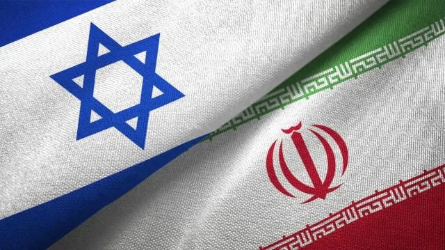Türkiye'den İsrail-İran gerilimiyle ilgili açıklama: Kalıcı çatışma riski var
