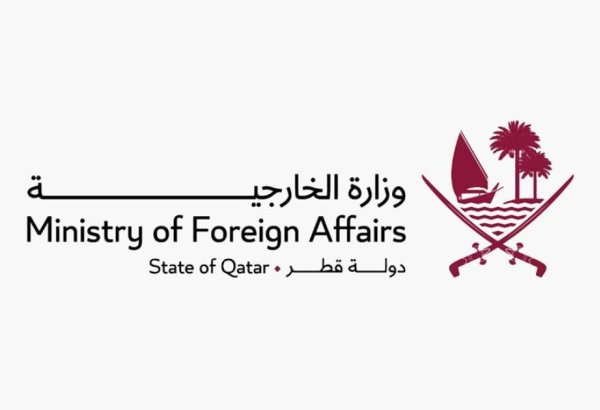 UAE welcomes agreement between Azerbaijan, Armenia