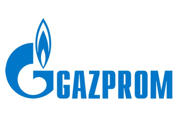 Russia’s Gazprom likely to open representative office in Uzbekistan
