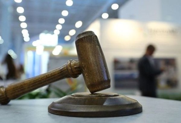 Azerbaijani liberated territories to host first auction
