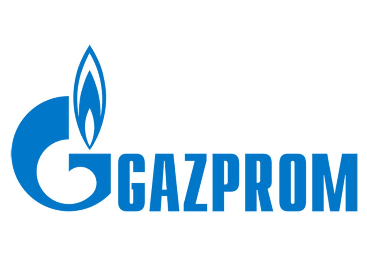 Russia’s Gazprom likely to open representative office in Uzbekistan
