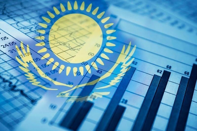 Kazakhstan to enter TOP 30 world's largest economies by 2075 - Goldman Sachs