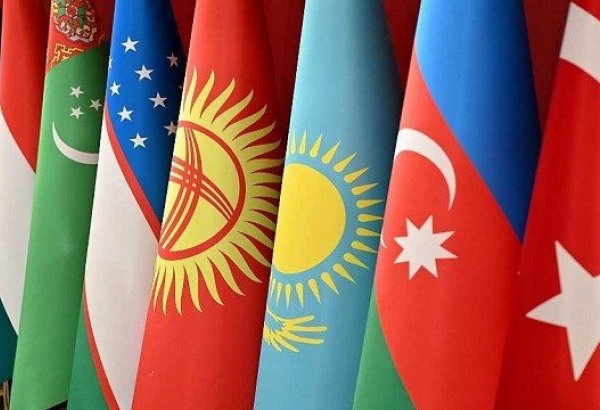 Türk devletleri ortak uydu için özel ekiple çalışacak