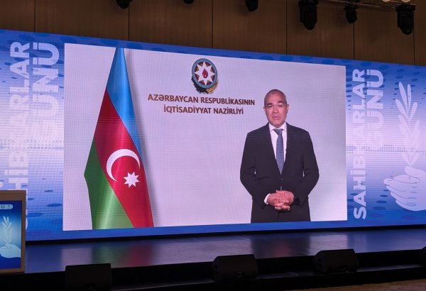 Azerbaijan to apply project-investment sources' handling tool for liberated lands
