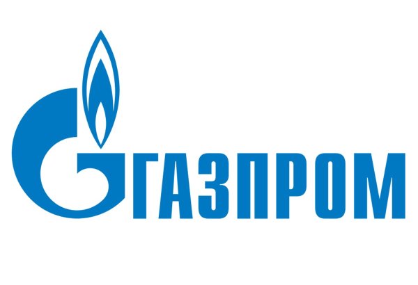 Azerbaijani SOCAR, Russian Gazprom discuss cooperation