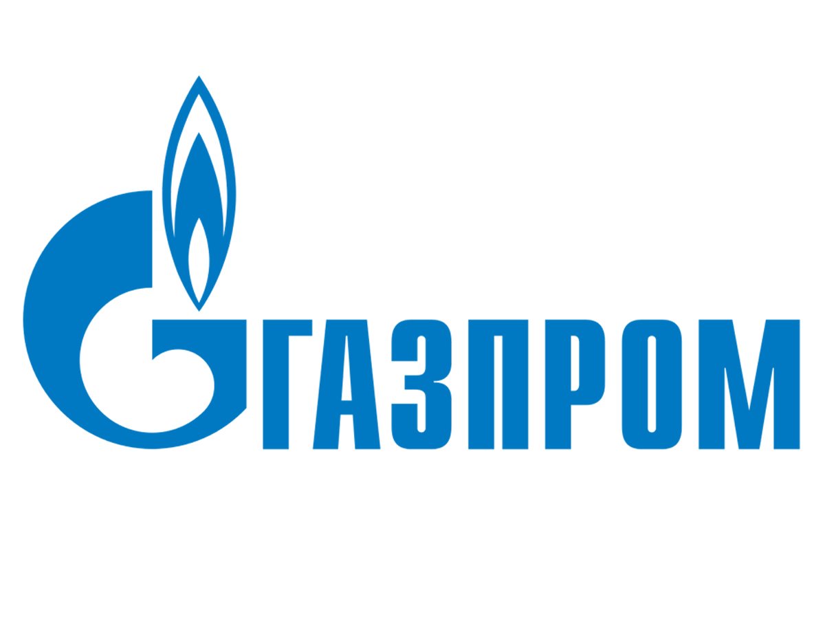 Azerbaijani SOCAR, Russian Gazprom discuss cooperation