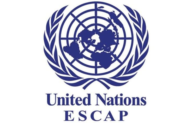 ESCAP ready to boost cooperation with Turkmenistan across multiple sectors
