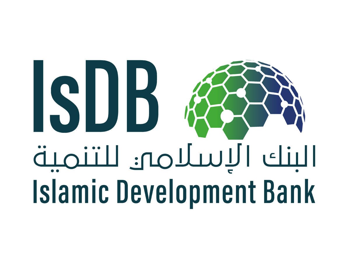 IsDB ready to consider financing of Kambarata-1 HPP in Kyrgyzstan, bank president says