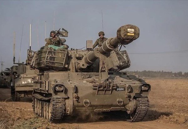 Əsir mübadiləsi olmasa İsrail ordusu yenidən hücuma keçəcək - İsrail mətbuatı