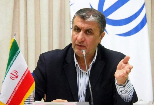 Иран разрешил 130 инспекторам МАГАТЭ работать в стране