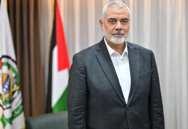 Gazze'de ateşkes ile ilgili önemli gelişme: Hamas'tan bir heyet Mısır'a gidecek