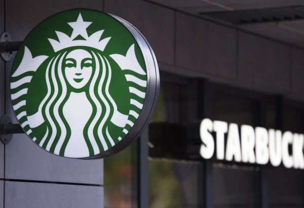 Boykot kampaniyalarından sonra Starbucks 35 milyard dollar itirib