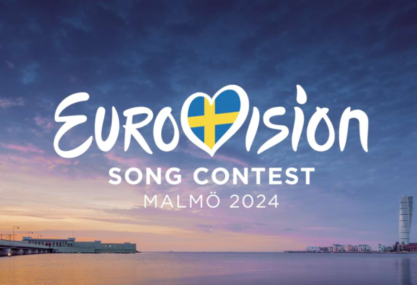 İsrailin “Eurovision”da iştirakına etiraz edilib