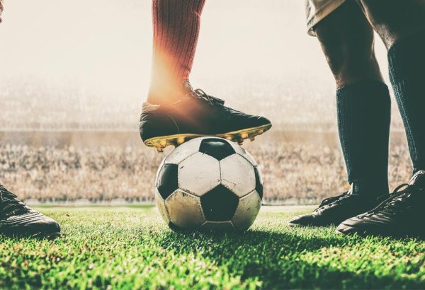BMT 25 may tarixini “Ümumdünya Futbol Günü” elan edib