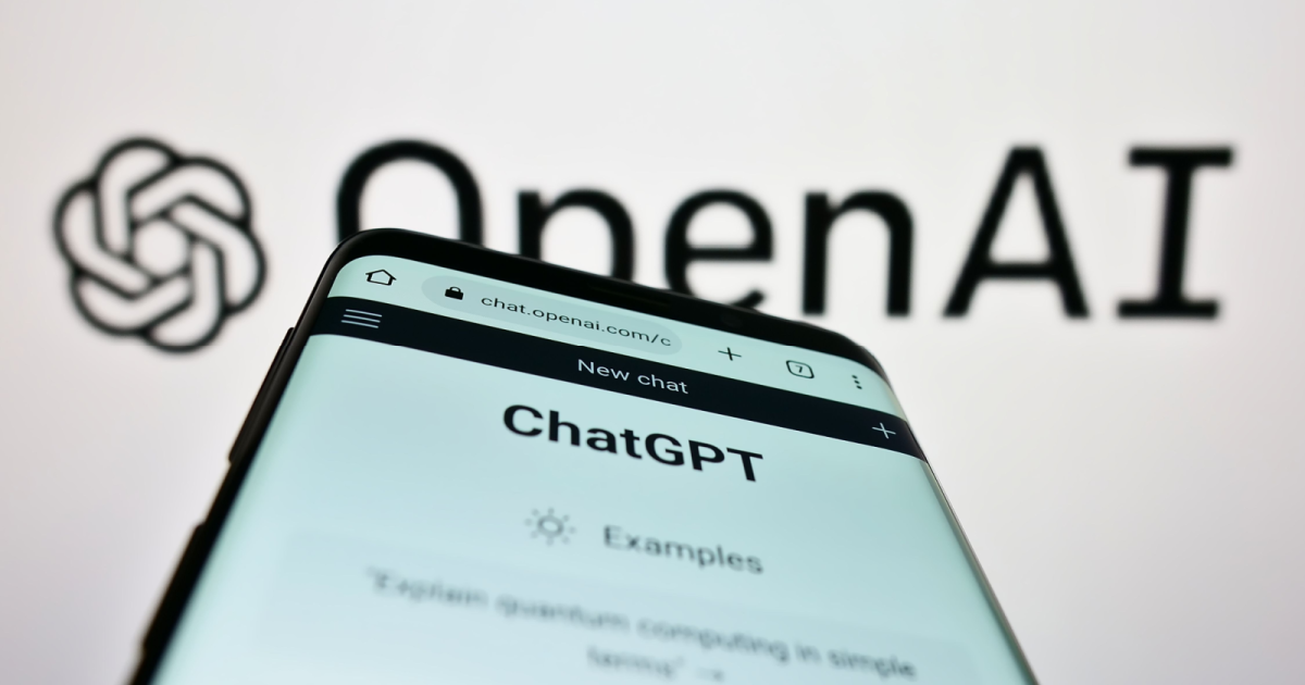 Apple smartfonlarda ChatGPT tətbiq edəcək