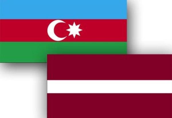 Agrarian bodies of Azerbaijan and Latvia draft memorandum on long-term co-op