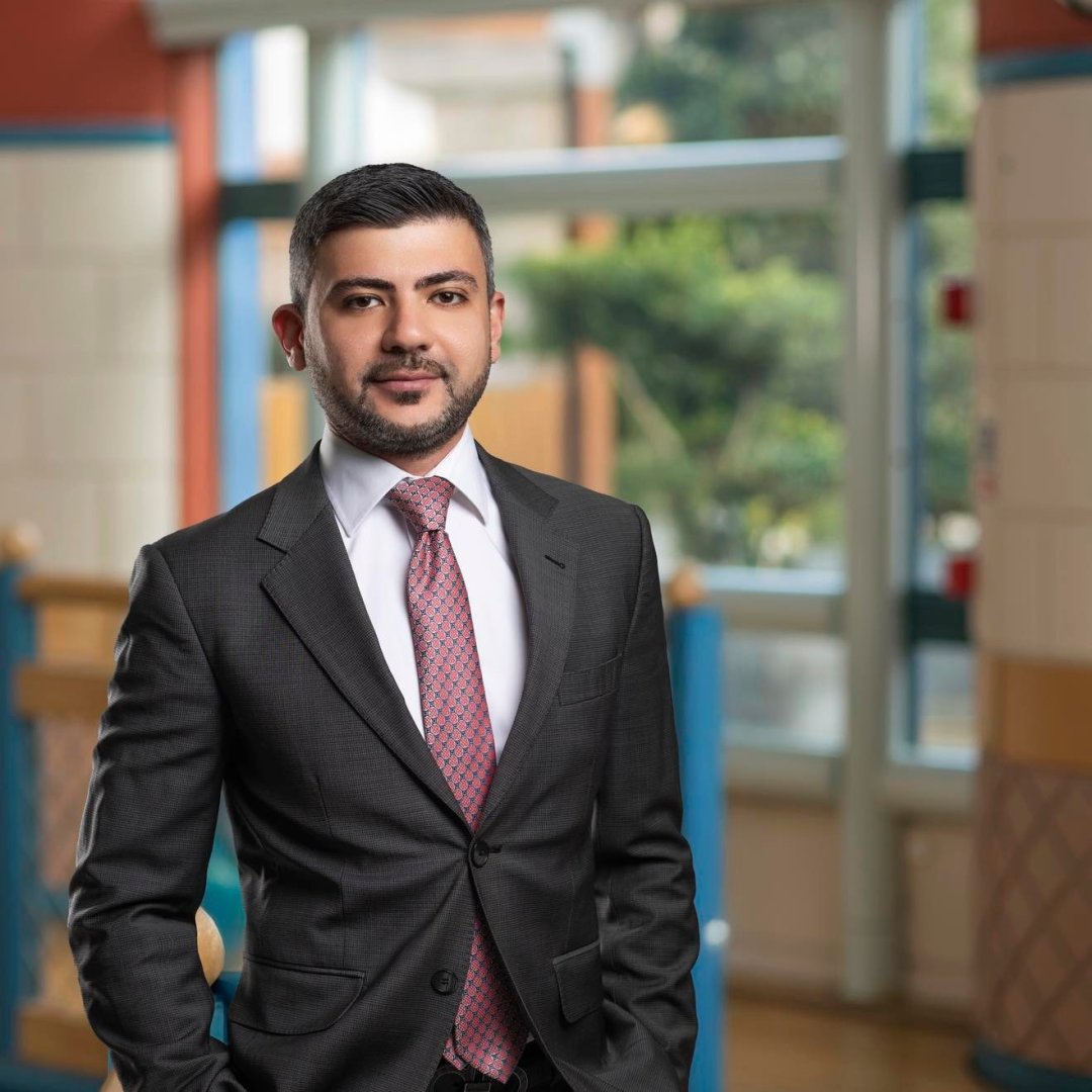 ASA-ya yeni icraçı direktor təyin olunub