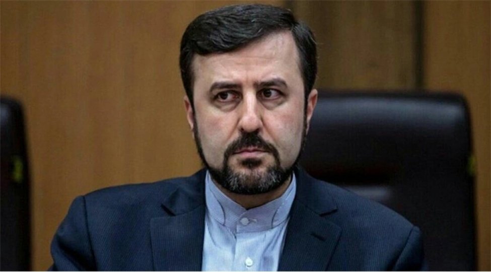 Xarici İşlər Nazirinin müavini - İran “istənilən hərbi təcavüzə qarşı durmağa hazırdır”